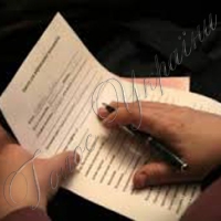 Вивчають побажання батьків щодо харчування